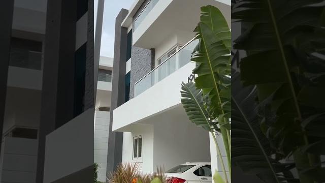 Villas for sale | kismatpur | maphar imperium #luxuryvillas #home #construction #hyderabad Villas for sale | kismatpur | maphar imperium #luxuryvillas #home #construction #hyderabad