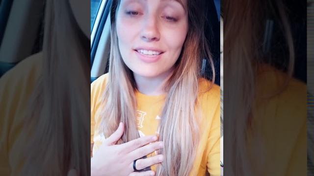 Double uvula Double uvula