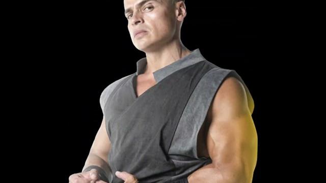 Sj body#фитнес#sjbody#sport Sj body#фитнес#sjbody#sport