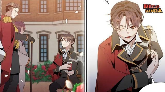 His father thinks he's useless, but he's an assassin who once destroyed an entire empire His father thinks he's useless, but he's an assassin who once destroyed an entire empire