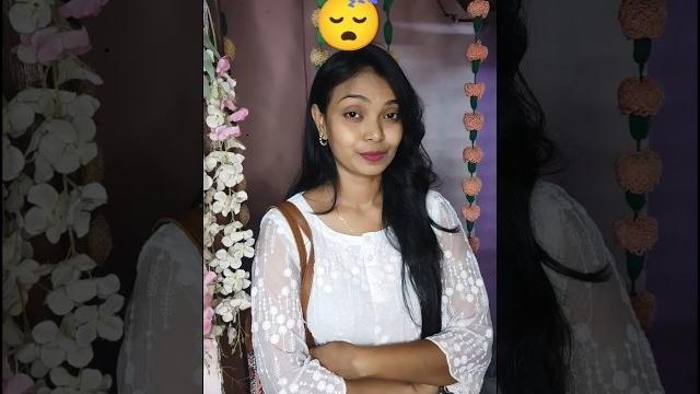 Is rain every time when you sleep or eat #km #shorts #ytshorts #youtubeshorts #pov #shorts #views Is rain every time when you sleep or eat #km #shorts #ytshorts #youtubeshorts #pov #shorts #views