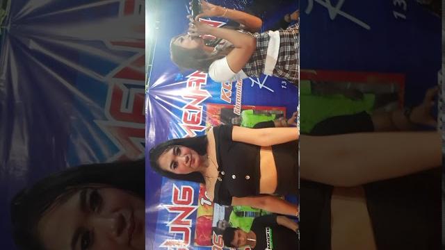Full artis biduan Full artis biduan