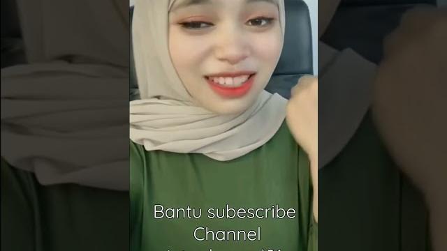 Caca irsa #shortvideo #tiktok #trending #viral #subscribe #viraltwitter #iytv #tiktokviral Caca irsa #shortvideo #tiktok #trending #viral #subscribe #viraltwitter #iytv #tiktokviral