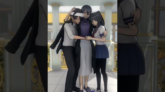 Ryoba or ichiko? Ryoba or ichiko?