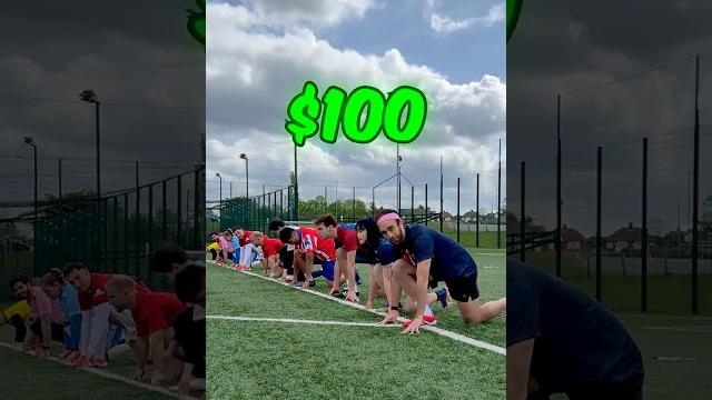 Which club is the fastest? Which club is the fastest?