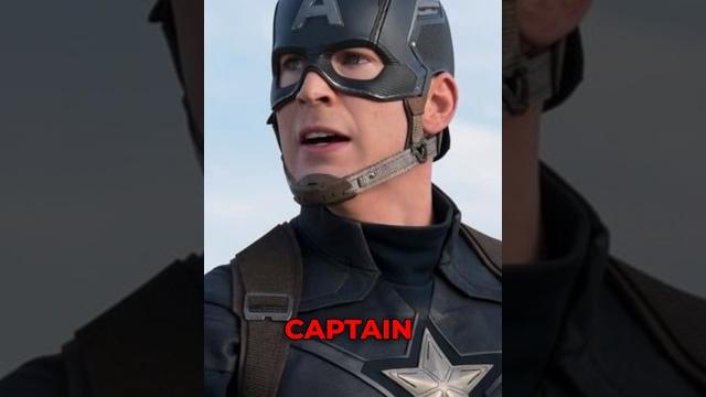 Final farewell to the original captain america Final farewell to the original captain america