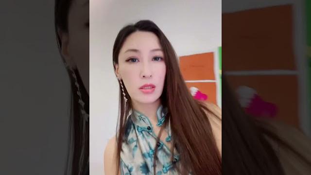 20250422 温柔的李经理直播回放2 20250422 温柔的李经理直播回放2