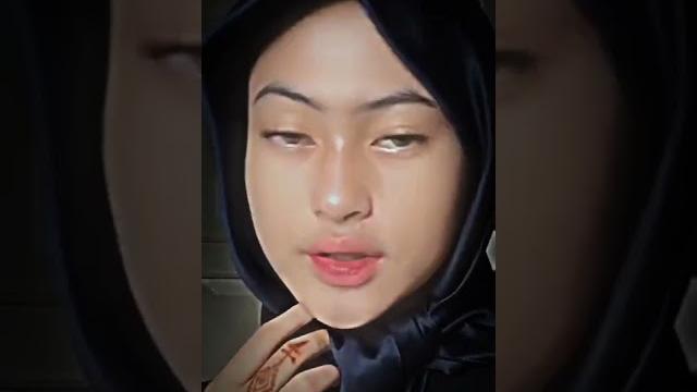 Bigo live official, bigo ebot, bigo pemersatu no cd, mango live hot, bigo live 2022 terbaru barbar Bigo live official, bigo ebot, bigo pemersatu no cd, mango live hot, bigo live 2022 terbaru barbar