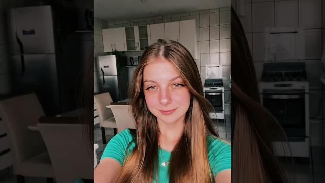 Arrume-se comigo pra faculdade suas aulas voltam quando? #grwm #dailyvlog #autocuidado Arrume-se comigo pra faculdade suas aulas voltam quando? #grwm #dailyvlog #autocuidado