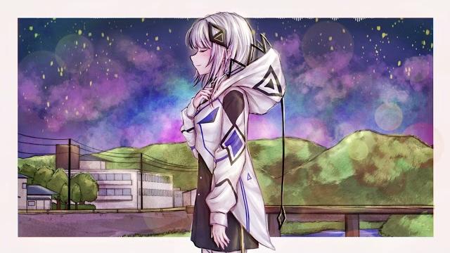 Story(feat. kafu) Story(feat. kafu)