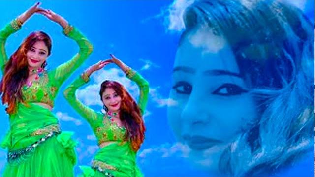 Muskan alwar dance i i love you kehgo i rasiya dance i dj remix rasiya 2022 i pb masti music Muskan alwar dance i i love you kehgo i rasiya dance i dj remix rasiya 2022 i pb masti music