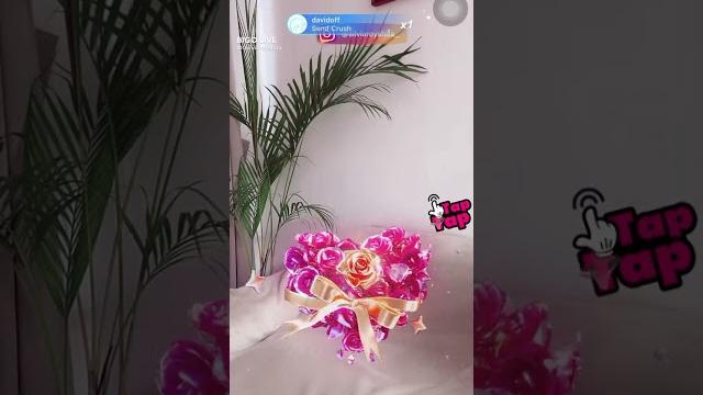 Silvia roy shitaa bikin lemes | sexy bigo live Silvia roy shitaa bikin lemes | sexy bigo live