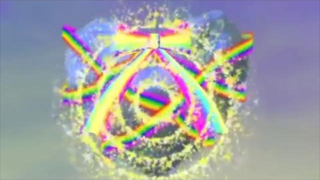 3d care bears is an acid trip 3d care bears is an acid trip