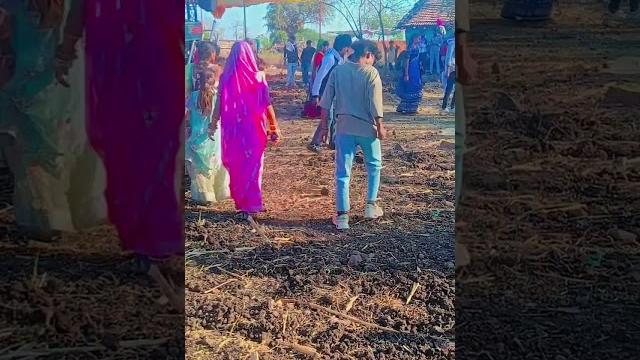 भांग मां भरेली बीड़ी || new timli dance 2025 | tiger group | anadi song vk bhuriya , rahul bhuriya भांग मां भरेली बीड़ी || new timli dance 2025 | tiger group | anadi song vk bhuriya , rahul bhuriya