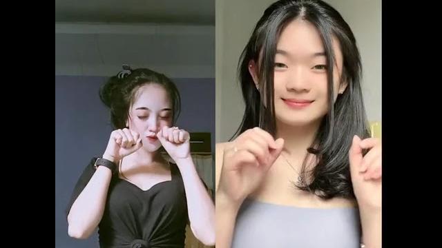 Kanan atau kiri ?? Kanan atau kiri ??