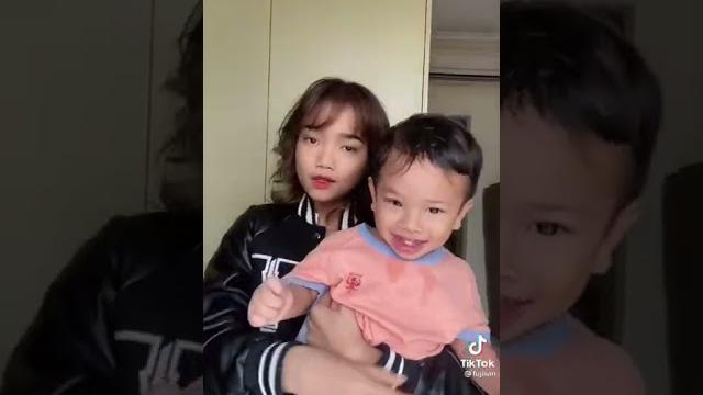 Tiktok fujian dan galasky Tiktok fujian dan galasky