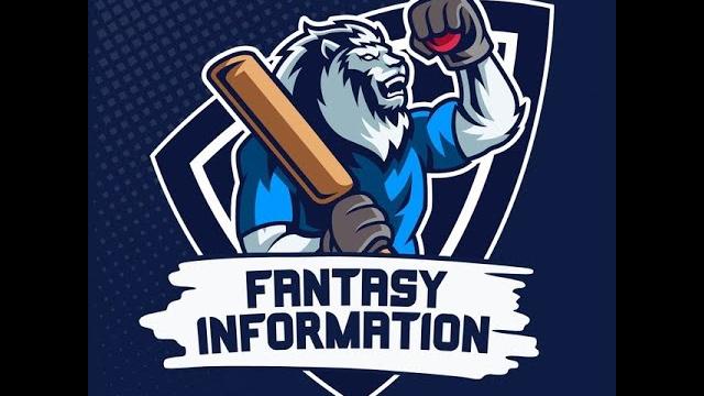 Live ggn vs el dream11 prediction | ggn vs el dream11 | gagan vs east londoners dream11 36th t10 25 Live ggn vs el dream11 prediction | ggn vs el dream11 | gagan vs east londoners dream11 36th t10 25