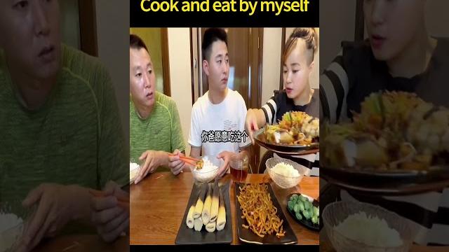 @isister eating show#eating challenge#husband and wife eating food#eating#mukbang #asmr eating @isister eating show#eating challenge#husband and wife eating food#eating#mukbang #asmr eating