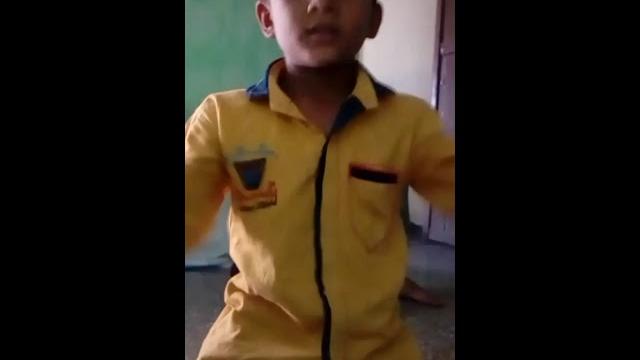 New tik toket New tik toket