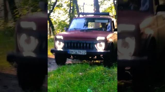 #нива#4x4#ваз2121 #niva#ukraine#offroad #джип#travel#shorts#lada #ladaniva#2023short#оффроуд #нива#4x4#ваз2121 #niva#ukraine#offroad #джип#travel#shorts#lada #ladaniva#2023short#оффроуд