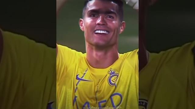 Abel edit tuff #football #footballedits #trolledit #edit #viral #ronaldo #chriswood #antony Abel edit tuff #football #footballedits #trolledit #edit #viral #ronaldo #chriswood #antony