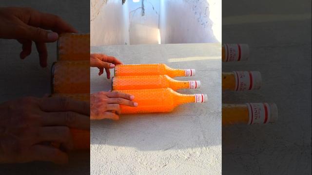 Breaking glass bottles ️ crushing crunchy & soft things #asmr #shorts #asmrsound #satisfyingvideo Breaking glass bottles ️ crushing crunchy & soft things #asmr #shorts #asmrsound #satisfyingvideo