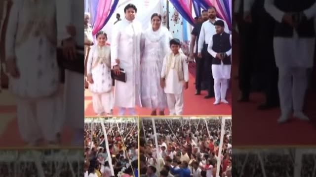 Ankur narula ministry sunday easter meeting apostle ankur narula g and pastor sonia narula g Ankur narula ministry sunday easter meeting apostle ankur narula g and pastor sonia narula g