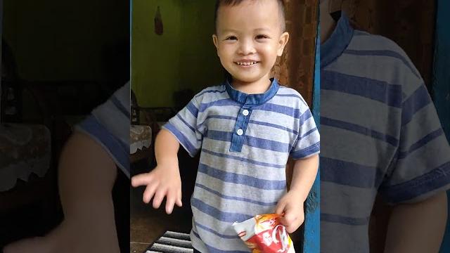 #cute boy salute #cute boy salute