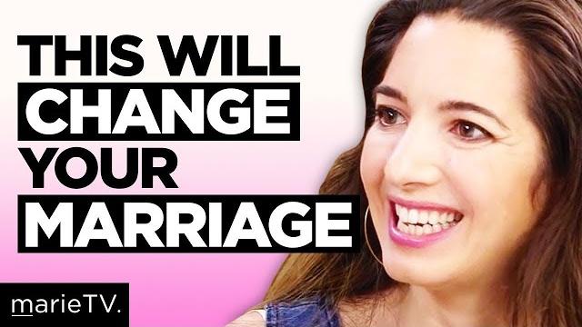 Relationship problems? this marriage advice saved my relationship & will change your life Relationship problems? this marriage advice saved my relationship & will change your life