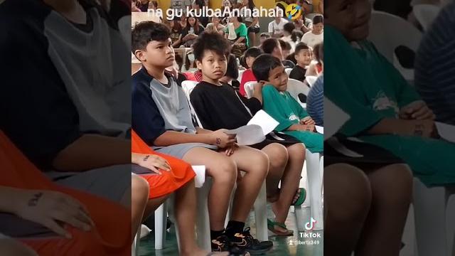 Operation tuli Operation tuli