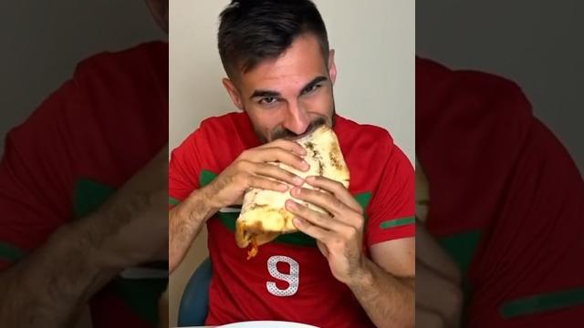 Italy vs portugal pt 2 Italy vs portugal pt 2