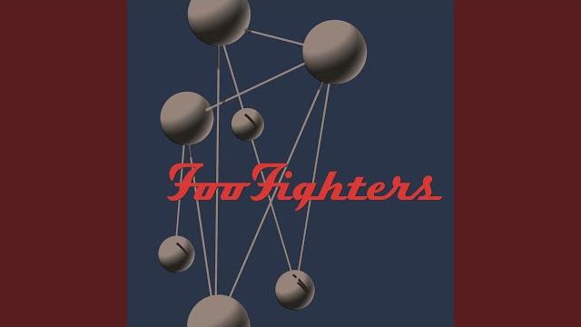 Everlong Everlong