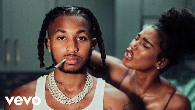 Ddg - bulletproof maybach (official audio) ft. offset Ddg - bulletproof maybach (official audio) ft. offset
