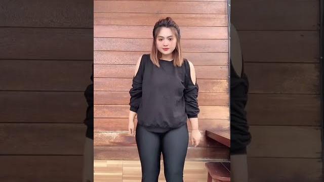 Celana legging ketat#shorts #viralshorts #viral Celana legging ketat#shorts #viralshorts #viral