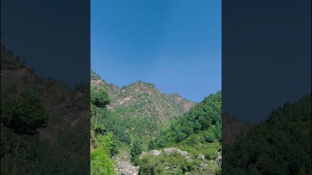 Allai chail Allai chail