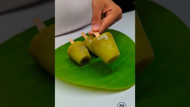 ഐസ്ക്രീം # avocado shake glass#shots #food#avocado shake # avocado juice #pypシ# avocado milkshake ഐസ്ക്രീം # avocado shake glass#shots #food#avocado shake # avocado juice #pypシ# avocado milkshake