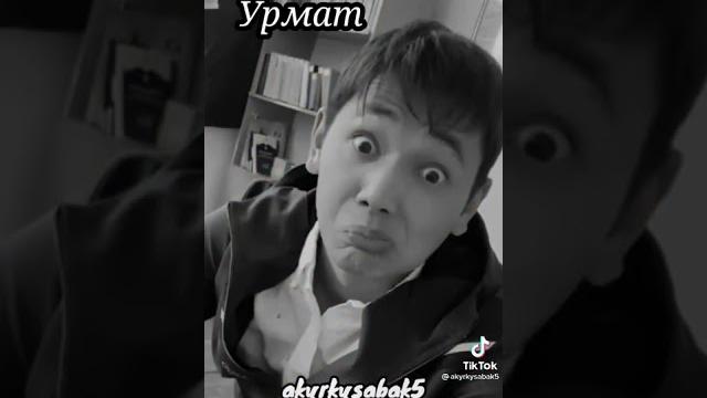 Акыркы сабак 2 часть Акыркы сабак 2 часть
