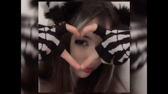Uglystephan - убежим (speed up/nightcore) Uglystephan - убежим (speed up/nightcore)
