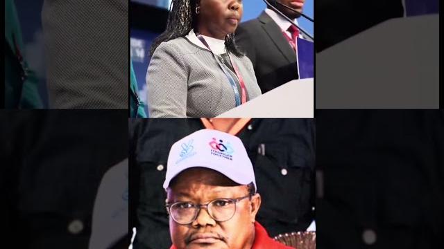 Kwa uchungu mke wa lissu amlilia mumewe atoke gerezani Kwa uchungu mke wa lissu amlilia mumewe atoke gerezani