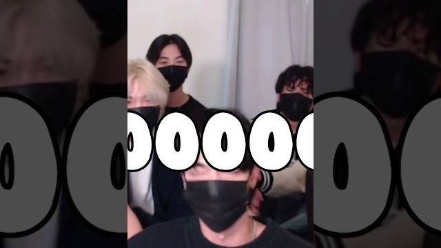Strangers calling us bts Strangers calling us bts