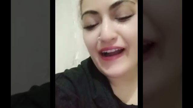 Tango li̇ve tr de showcu arzu eden Tango li̇ve tr de showcu arzu eden