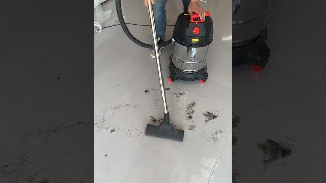 The best wet and dry vacuum cleaner to keep your home spotless #vacuumcleaner #vacuum #amazon 53 The best wet and dry vacuum cleaner to keep your home spotless #vacuumcleaner #vacuum #amazon 53