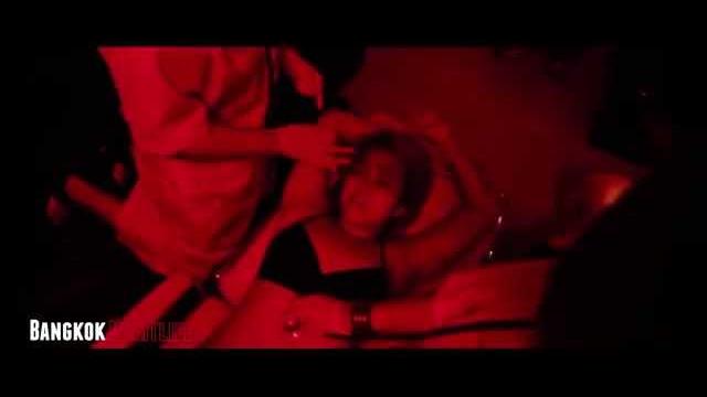 Barbar fetish club | bangkok nightlife Barbar fetish club | bangkok nightlife