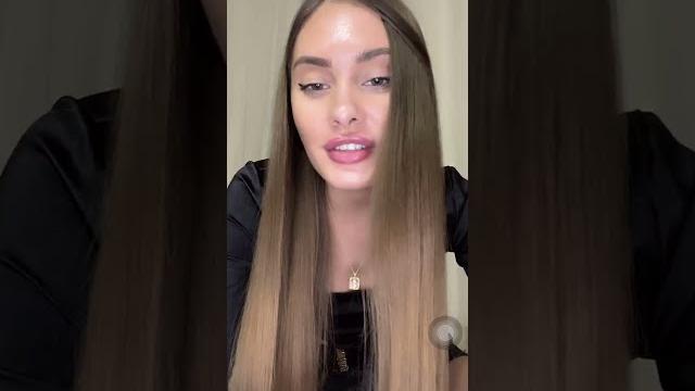 Bigo live russia Bigo live russia