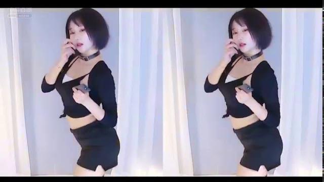 虎牙 朴允烟 电臀热舞 虎牙斗鱼女主播福利视频私人订制 虎牙 朴允烟 电臀热舞 虎牙斗鱼女主播福利视频私人订制