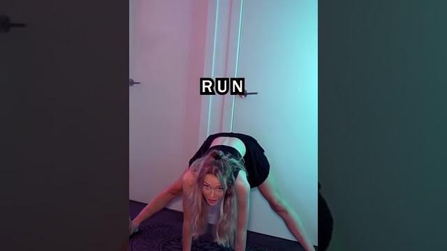 Spell run Spell run