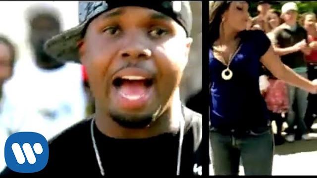 Cupid - cupid shuffle (official video) Cupid - cupid shuffle (official video)