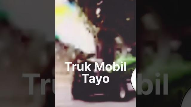 Viral truk oleng truck funny joget tiktok,bigo dance excavator #trukoleng #shorts #trukjoget #truk Viral truk oleng truck funny joget tiktok,bigo dance excavator #trukoleng #shorts #trukjoget #truk