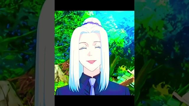 Your so pretty|#shortvideo #edit #jujutsukaisen #meimeichan #meimei #shortsvideo #yuki #shorts Your so pretty|#shortvideo #edit #jujutsukaisen #meimeichan #meimei #shortsvideo #yuki #shorts