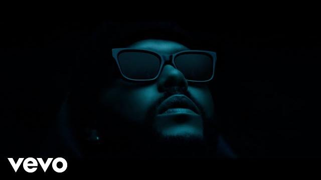 Swedish house mafia and the weeknd - moth to a flame (official video) Swedish house mafia and the weeknd - moth to a flame (official video)